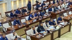 Purbaya Tembus Rp 172,7 T, Pajak Jadi Mitra Sukses!