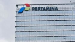 “Pertamina Rombak Direksi, Mega Satria Siap Revolusi Dana Perusahaan”