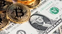 “Misteri Anjloknya Bitcoin, Inilah Faktanya!”