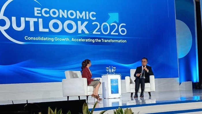 BUMN Logistik Bakal Digabung, PT Pos Jadi Induknya: Strategi Baru untuk Meningkatkan Efisiensi