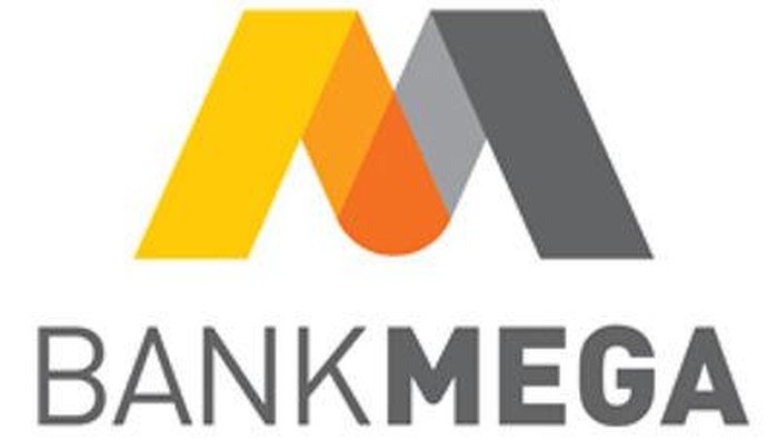 Bank Mega Raup Laba Rp 3,36 Triliun, Naik 28% dari Tahun Sebelumnya...