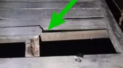 Jembatan Rapuh di Palopo Berujung Tragedi, Pria Tewas Kecelakaan