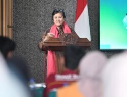 Waka MPR: Wajibkan Layanan Publik Ramah Disabilitas, atau Hadapi Konsekuensi!