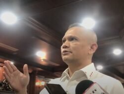 [Anggota Komisi III DPR: Pecat Oknum Brimob yang Tewaskan Siswa SMP! Apresiasi Polri Berbuah Kebijakan Tegas]