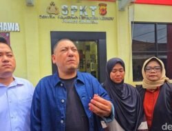 Ibu Kandung Bocah yang Diduga Tewas Dianiaya di Sukabumi Laporkan Mantan Suami – Update 2