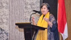 “Waka MPR Minta Pemerintah Sederhanakan Visum untuk Korban”