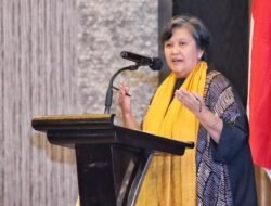 “Waka MPR Minta Pemerintah Sederhanakan Visum untuk Korban”