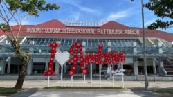 Dari 32 Penghargaan ASQ, Ini Kisah Sukses InJourney Airports yang Wajib Diketahui