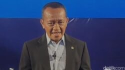 RI Akan Membangun Storage Minyak Mentah untuk 3 Bulan, Investor Siap Ikut!