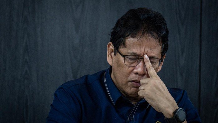 Defisit APBN Februari Rp 135 Triliun: Strategi Purbaya untuk Optimalisasi Pajak