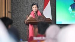 “Mengapa Kesehatan Jiwa Anak Tidak Bisa Ditangani Sendiri? Ini Jawabannya!”