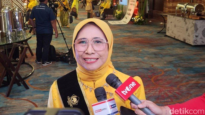 Komisi X DPR: Batasi Medsos, Selamatkan Mental dan Keselamatan Anak!