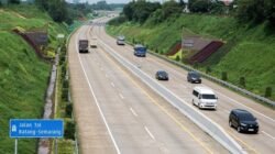 “Inilah Tarif Tol Jawa & Sumatera yang Wajib Diketahui Sebelum Berangkat Mudik Lebaran!”