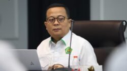 “Kemenag: Harmoni Umat Islam, Lebaran Bersama atau Berbeda”