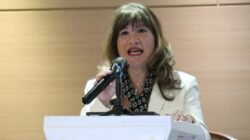 Ketika Perang AS & Israel Vs Iran Menyapu RI: Apakah Bisnis Siap?