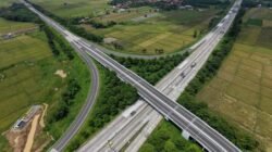 “Rincian 29 Tol Diskon Tarif hingga 30%: Jadwal Wajib Diketahui!”