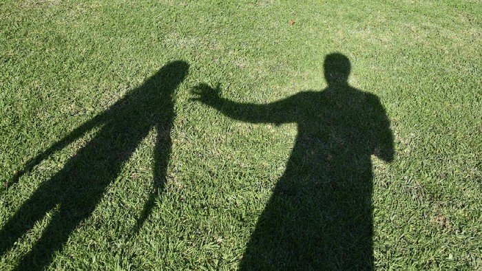 DPRD Serang Terjerat Skandal, Oknum Diduga Peleceh Seksual, Polisi Gerak!