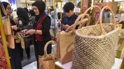 Jurus Baru Dongkrak Pertumbuhan Ekonomi Kreatif di RI: Apa yang Tidak Diketahui Publik Tentang Potensi Ekonomi Kreatif?