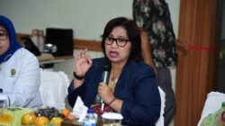 Biaya Berobat Mencekik, NasDem: Turunkan Pajak Alkes-Obat untuk Rakyat