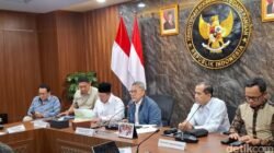 Daftar Daerah yang Mau Bangun Proyek Sulap Sampah Jadi Listrik – Update 2