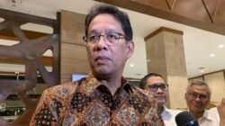 Lapor Prabowo, Sindiran Purbaya Terhadap ‘Ekonom Aneh’ RI