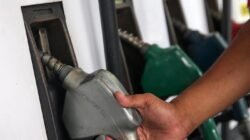 Impor Solar Setop April, SPBU Swasta Nego Pasokan dari Pertamina: Gebrakan Bisnis atau Krisis Pasokan?