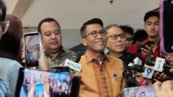 “DPR Berikan Pesan Penting untuk OJK: Waspada Krisis Keuangan di Era Digital 2026-2031”