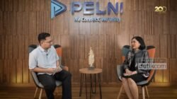 **”Dirut PELNI: Dulu Jakarta-Solo 12 Jam, Sekarang Bisakah Lebih Cepat?”**