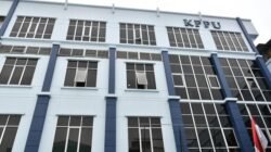 MA Tolak Kasasi Google, Putusan KPPU Kini Berkekuatan Hukum Tetap: Sebuah Pukulan Besar bagi Raksasa Teknologi?