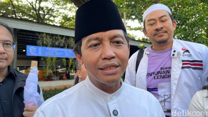 PSI: Gantikan Parliamentary Threshold dengan Faction Threshold untuk Peningkatan Keterwakilan!