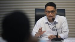 Kerugian Negara Kasus Kuota Haji Jadi Pintu Masuk KPK Jerat Tersangka Lain – Update 2