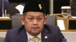 PKB Jamin Tak Intervensi, Bupati Cilacap Hadapi Proses KPK Tanpa Gangguan