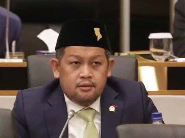 PKB Jamin Tak Intervensi, Bupati Cilacap Hadapi Proses KPK Tanpa Gangguan