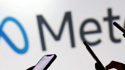 Meta PHK 20% Karyawan, Apakah Ini Awal dari Perubahan Besar di Dunia Digital?