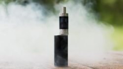 **Singapura Gagalkan Pengepulan 67 Ribu Vape Senilai Rp 14,6 M, Apa yang Mereka Lakukan?**