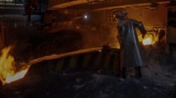 Indonesia Incorporated dalam Geopolitik Ekonomi Global – Update 2