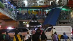 **ASDP Hapus Batas, Beli Tiket Kapal Tanpa Syarat Jarak!**