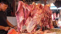 Harga Daging Sapi Masih Mahal Jelang Lebaran, Begini Kata Bapanas – Update 3