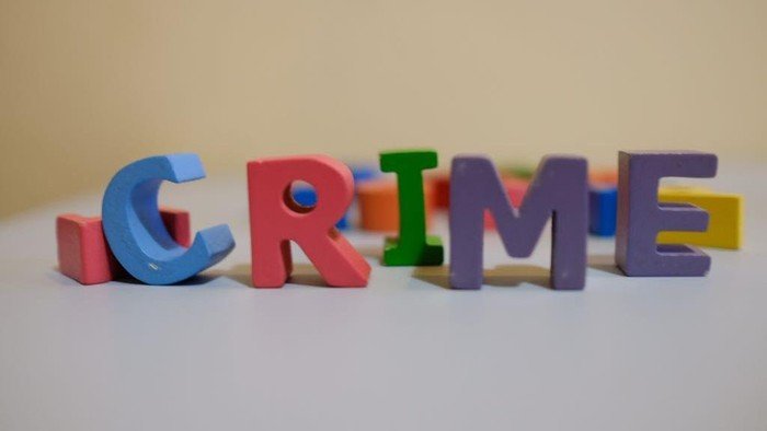 Pria Mabuk di Bogor Ancam Bunuh Mantan, Polisi Tindak Tegas!