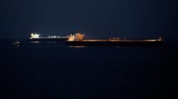 Ada Angin Segar buat Indonesia dari Selat Hormuz – Update 3