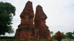 “Teronggoknya Pemimpin dalam Abu Fitnah: Siasat Penyingkiran Pejabat Penting yang Merenggut Kepercayaan”