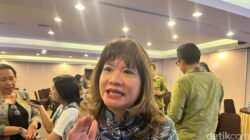 Krisis Kepercayaan Investor: Apa yang Dipersalahkan oleh Pengusaha?