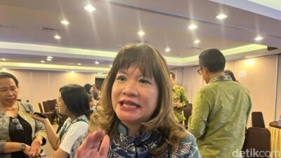 Krisis Kepercayaan Investor: Apa yang Dipersalahkan oleh Pengusaha?