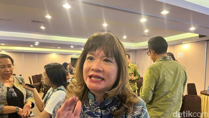 Krisis Kepercayaan Investor: Apa yang Dipersalahkan oleh Pengusaha?