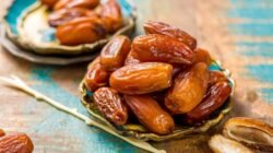 Waktu Berbuka Puasa Jakarta Hari Ini 18 Maret 2026: Jadwal Wajib Diketahui