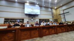 Polri Ungkap Pelaku Air Keras Andrie Yunus, Dukung Komisi III DPR!