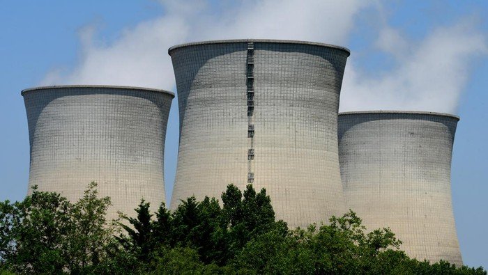 RI-Jepang, Mitra Baru dalam Garap Mineral Kritis