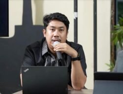 Skandal Hukum: Pengacara Minta Prajurit TNI Pelaku Serangan pada Andrie Yunus Dituntut di Meja Hijau!