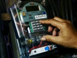 Mau Mudik dengan Tenang? Cek 5 Tips Aman Listrik yang Belum Pernah Anda Dengar Sebelumnya!