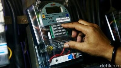 Mau Mudik dengan Tenang? Cek 5 Tips Aman Listrik yang Belum Pernah Anda Dengar Sebelumnya!